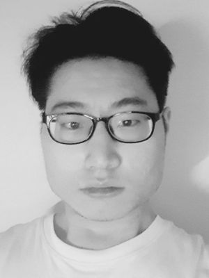 Jinseok, 24