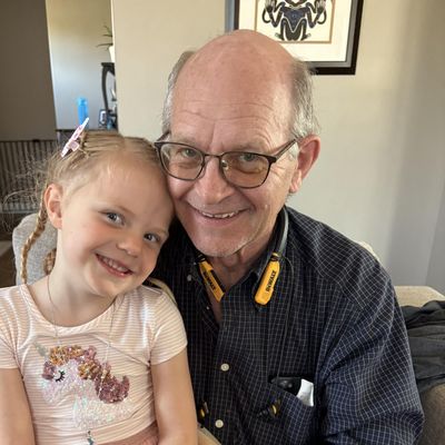 Jc, 67