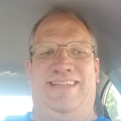 Craig, 49