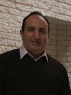Sargon, 56
