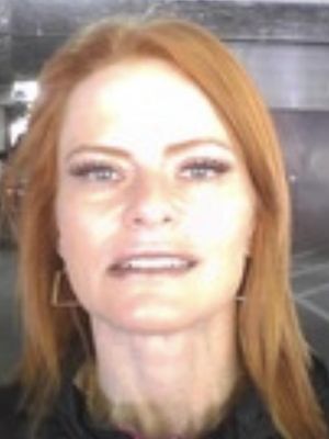 Crissavol, 54