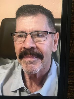 Rafael, 63