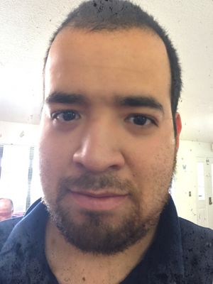 Joseph, 35