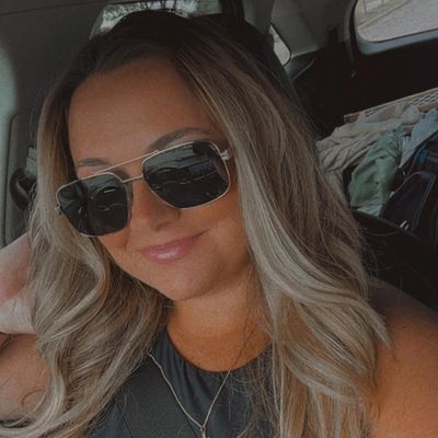 Kimmie, 28