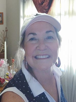 Ann, 68