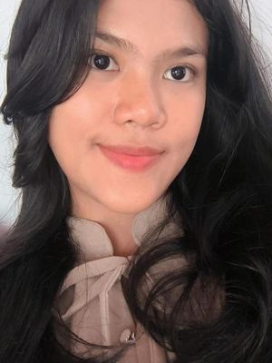 Cinta, 20
