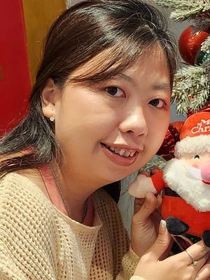 Ervani, 34