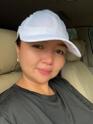 Irish, 41