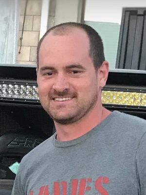 Jordan, 34