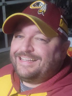 Jeremy, 47