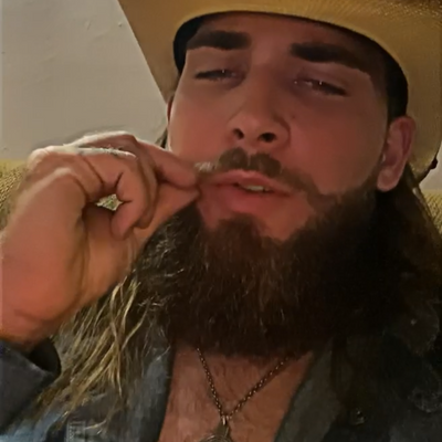 Joseph, 25
