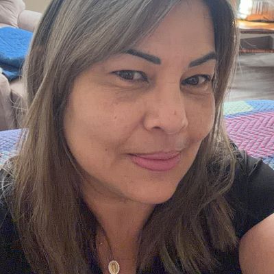 Karina, 52