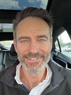 Luke, 65
