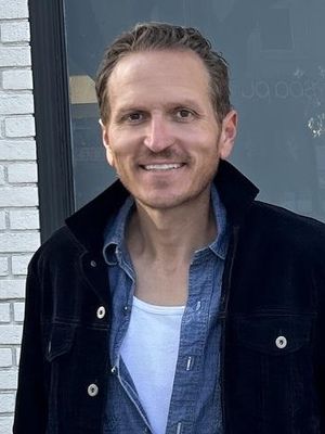 Frank, 44