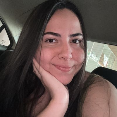Mara, 28