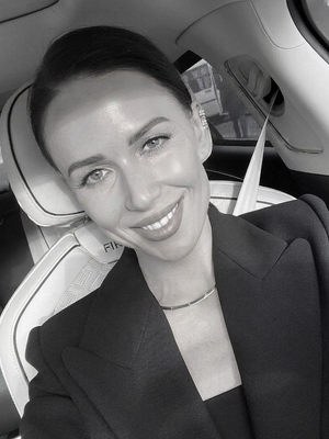Faith, 40