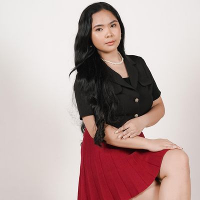 Yesha, 21