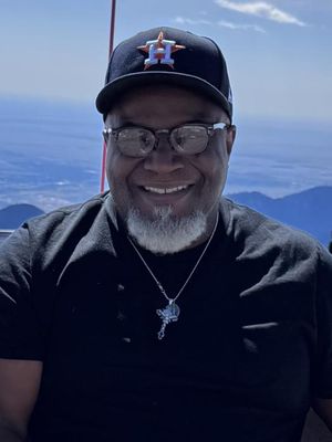 Nathaniel, 62
