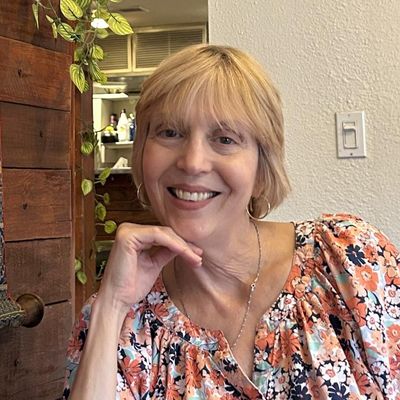 Kathleen, 66