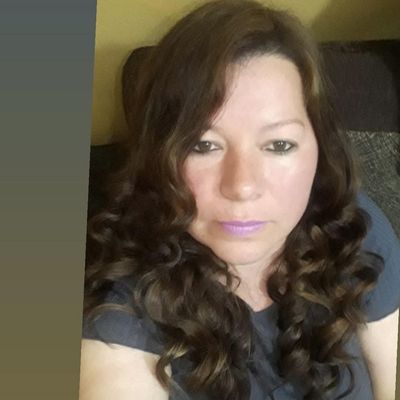 Patricia Lopez, 49