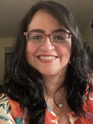 Maritza, 51