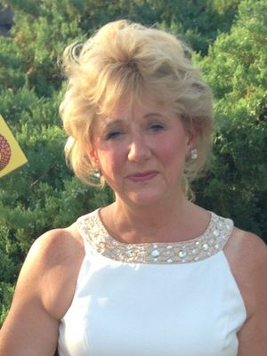 Terry, 64