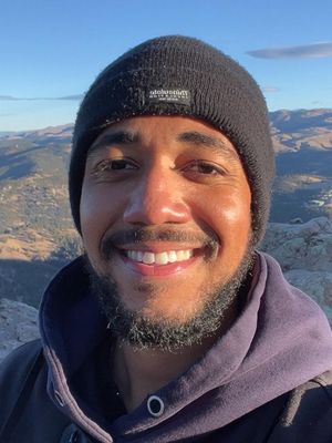 Arturo, 26