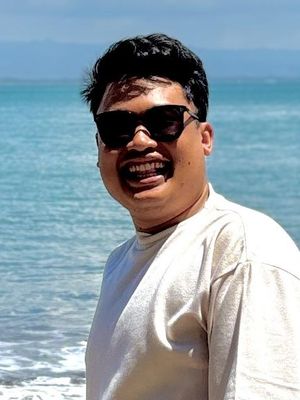 Alfonsus, 24