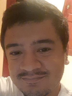 Josue, 30