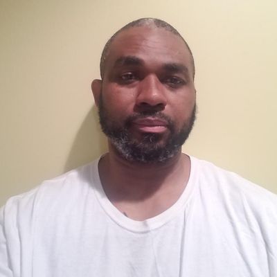 Anthony, 46