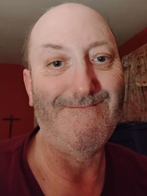 Geoff, 63