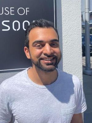 Ryan, 31