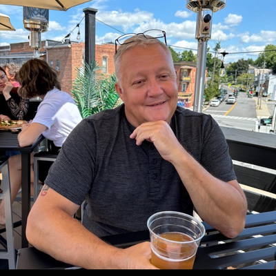John, 55