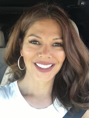 Maria, 52