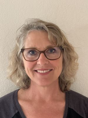 Kim, 62