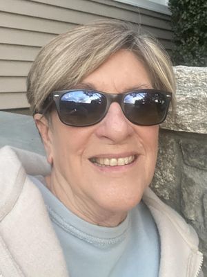 Karen, 74