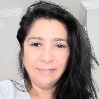 Zenaida, 61