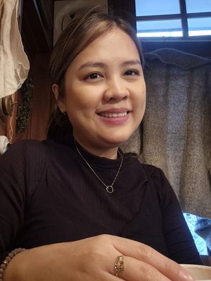 Kriz, 34