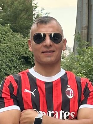 Hector, 47