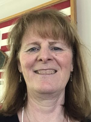Kelly, 62