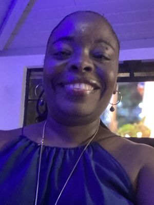 Jana, 50