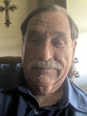 Howard, 70