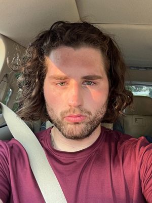 Blaine, 22