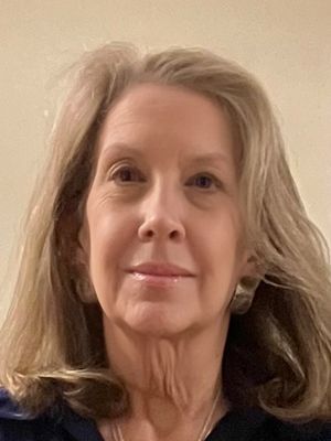 Ann, 72