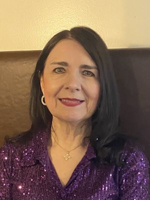 Kathleen, 67