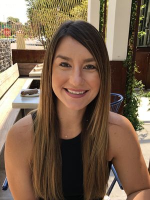 Kathleen, 39