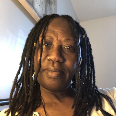 Marie Claire, 61