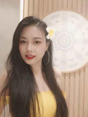 Anh Thu, 36
