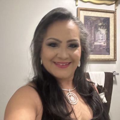 Maria, 57
