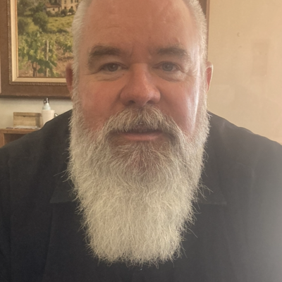 Gregory, 61